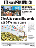 Folha de Pernambuco 20-06.pdf